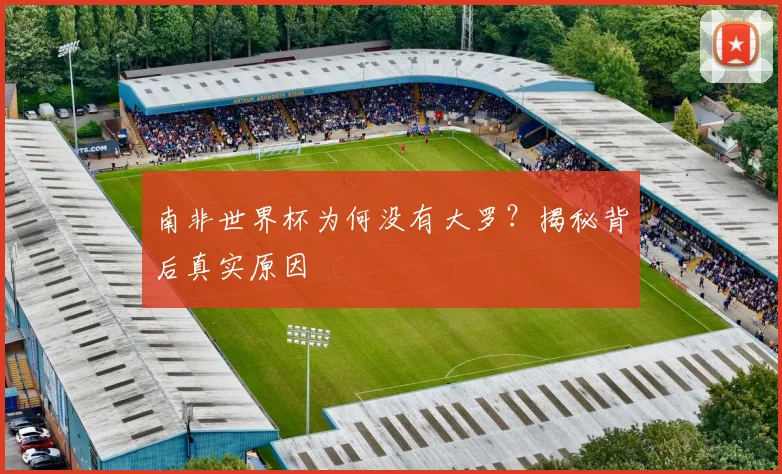 南非世界杯为何没有大罗？揭秘背后真实原因
