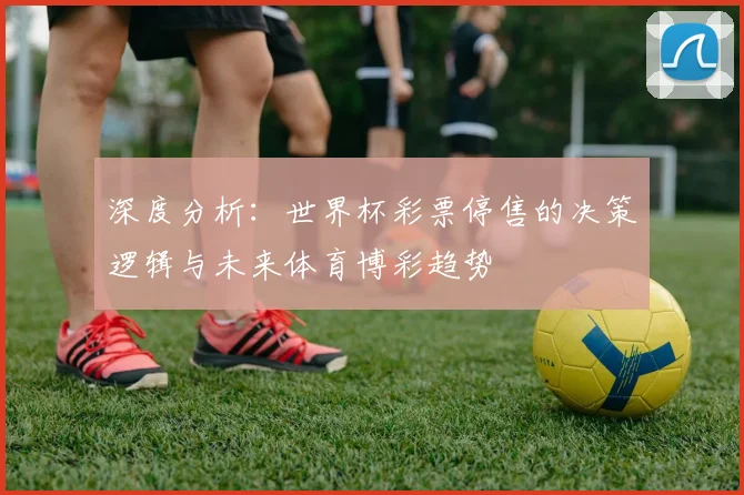 深度分析:世界杯彩票停售的决策逻辑与未来体育博彩趋势